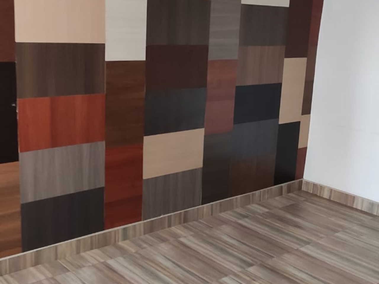 BOGOTA CERCA DEL POR, 2 Habitaciones Habitaciones, ,1 BañoBathrooms,Apto,En venta,1012