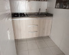 BOGOTA CERCA DEL POR, 2 Habitaciones Habitaciones, ,1 BañoBathrooms,Apto,En venta,1012