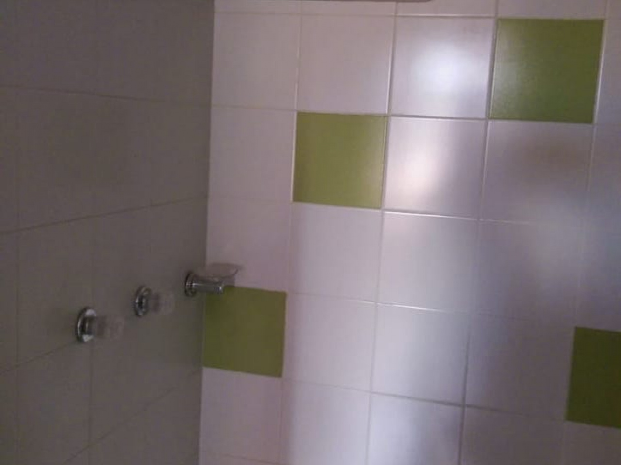 BOGOTA CERCA DEL POR, 2 Habitaciones Habitaciones, ,1 BañoBathrooms,Apto,En venta,1012