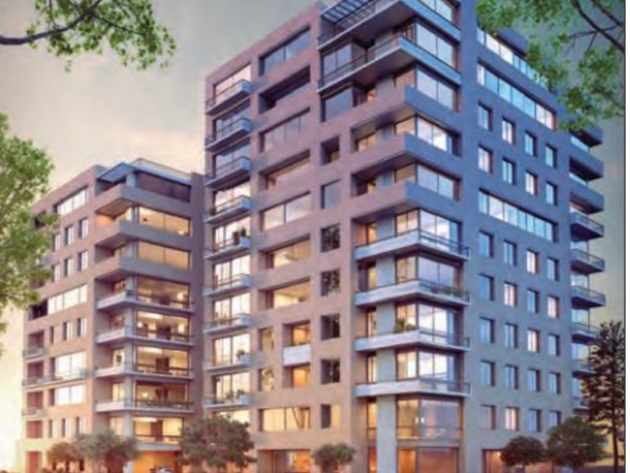 92 CON 16, BOGOTA, ,Aparta estudio,En Alquiler,92 CON 16,5,1047