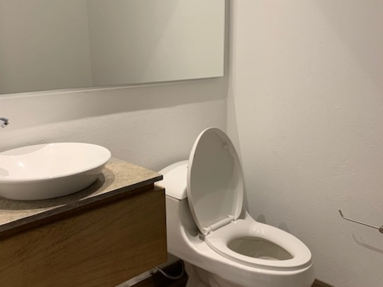 92 CON 16, BOGOTA, ,Aparta estudio,En Alquiler,92 CON 16,5,1047