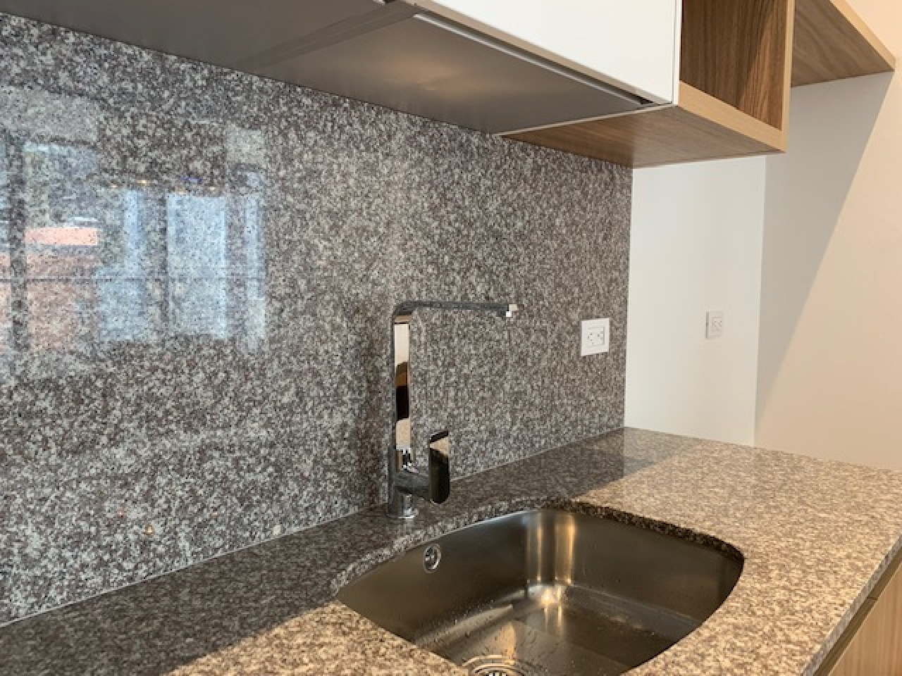 92 CON 16, BOGOTA, ,Aparta estudio,En Alquiler,92 CON 16,5,1047