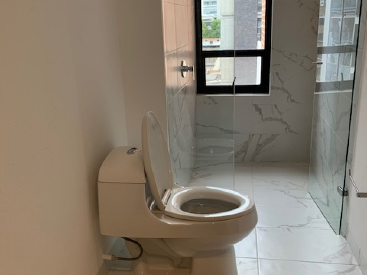 92 CON 16, BOGOTA, ,Aparta estudio,En Alquiler,92 CON 16,5,1047