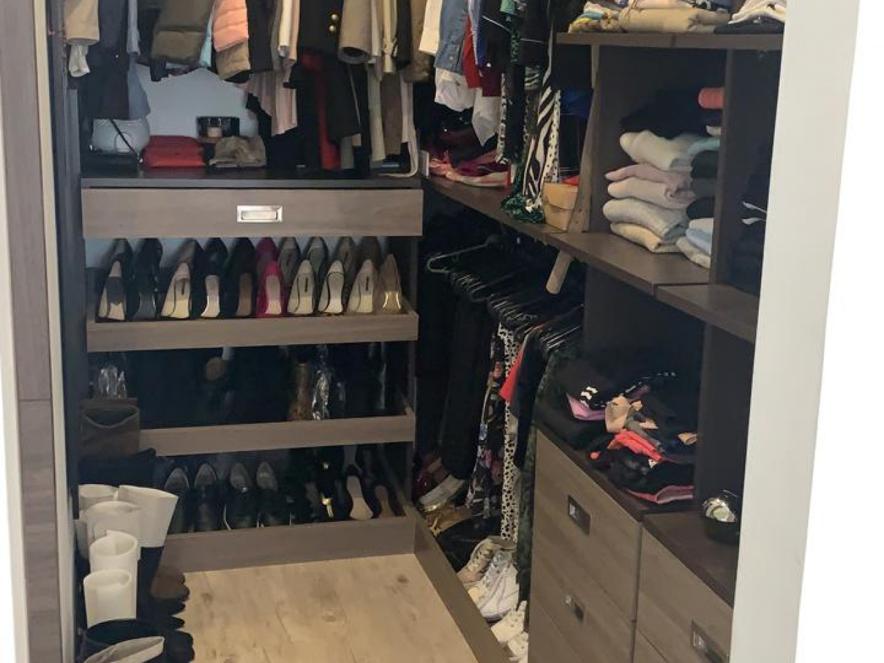 CRA 13 CON 117, BOGOTA, ,Aparta estudio,En venta,CRA 13 CON 117,2,1058