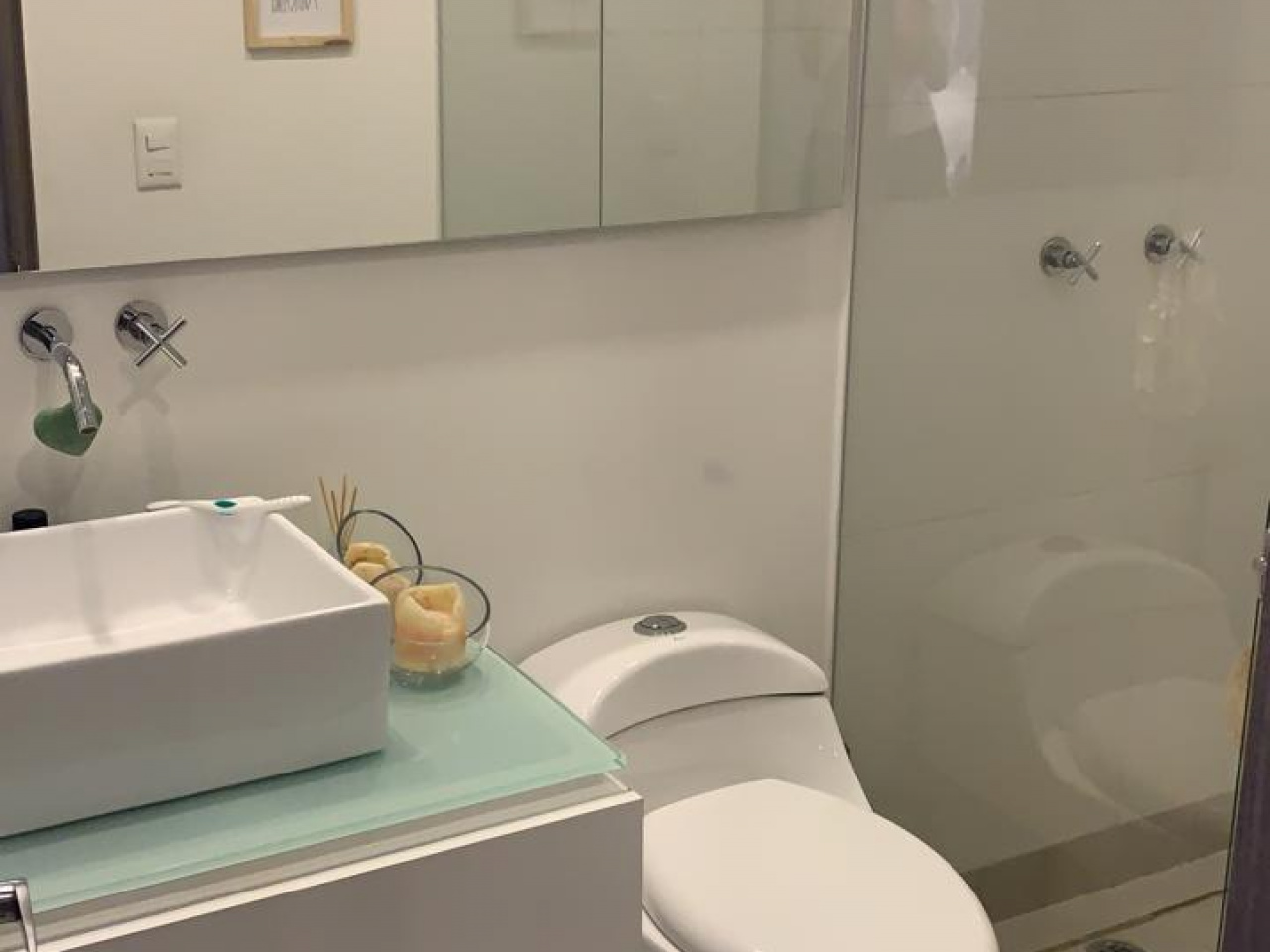 CRA 13 CON 117, BOGOTA, ,Aparta estudio,En venta,CRA 13 CON 117,2,1058