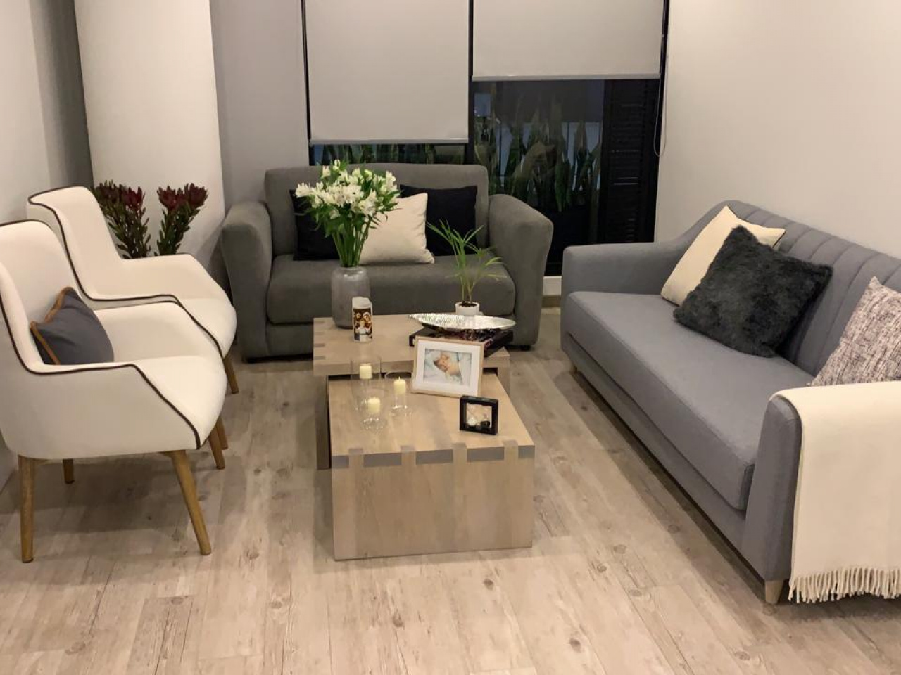 CRA 13 CON 117, BOGOTA, ,Aparta estudio,En venta,CRA 13 CON 117,2,1058