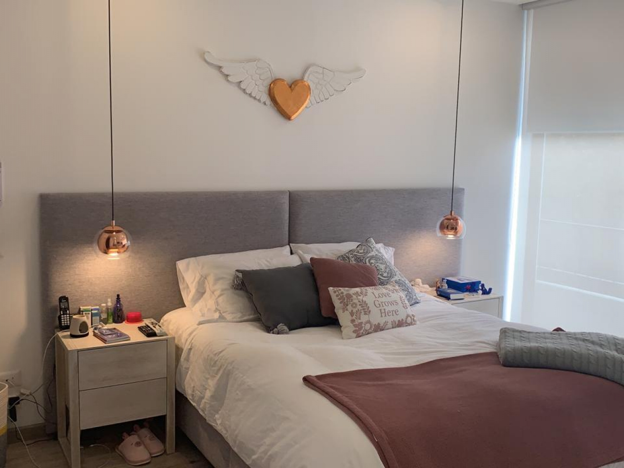 CRA 13 CON 117, BOGOTA, ,Aparta estudio,En venta,CRA 13 CON 117,2,1058